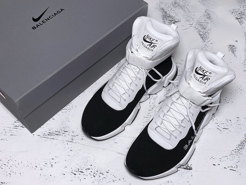 BLG Speed Trainer X nike