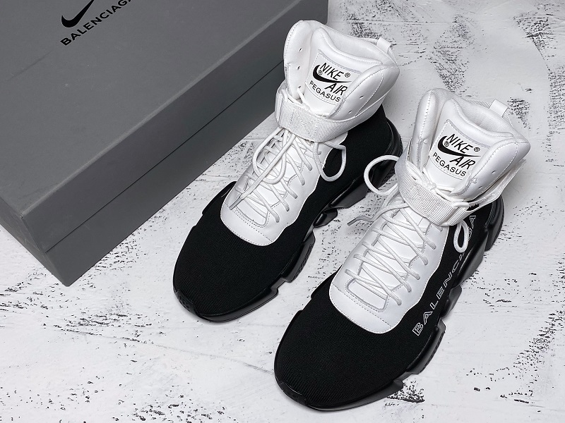 BLG Speed Trainer X nike