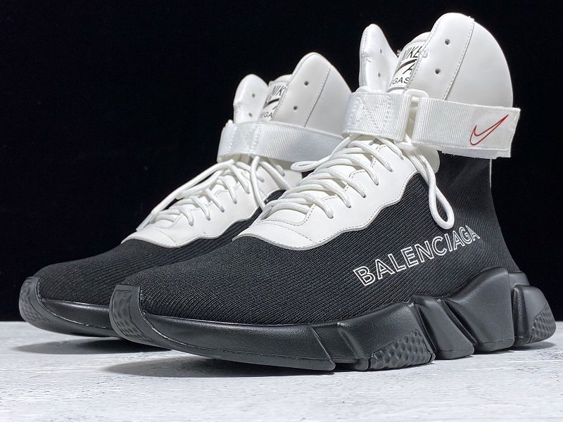 BLG Speed Trainer X nike