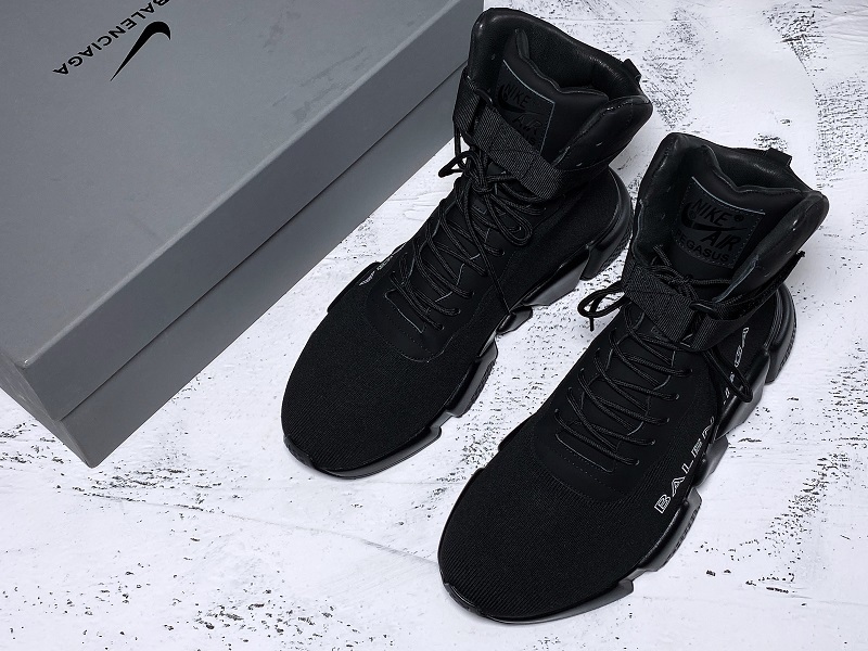 BLG Speed Trainer X nike