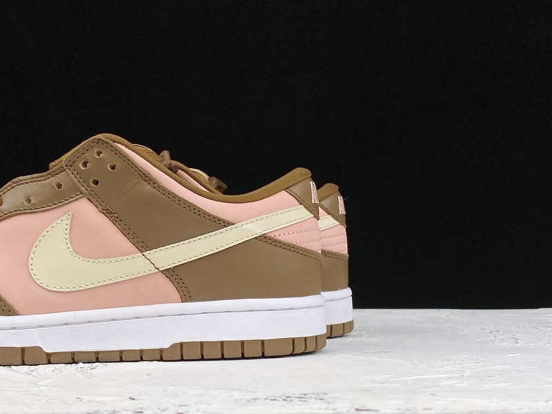 Nike Dunk Low Pro SB  304292-671