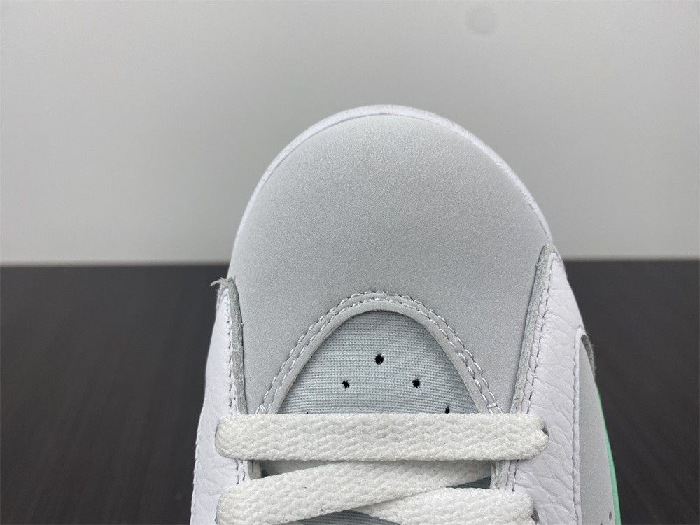2022 women’s nike air jordan 6 T*f*ny