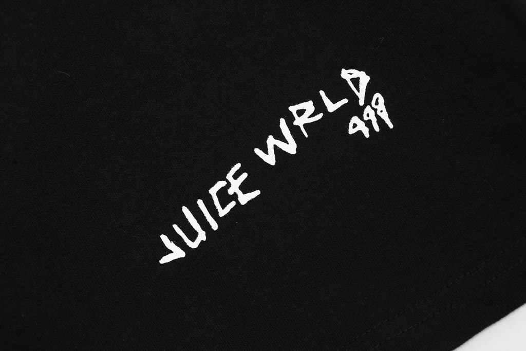 Vlone T-shirt