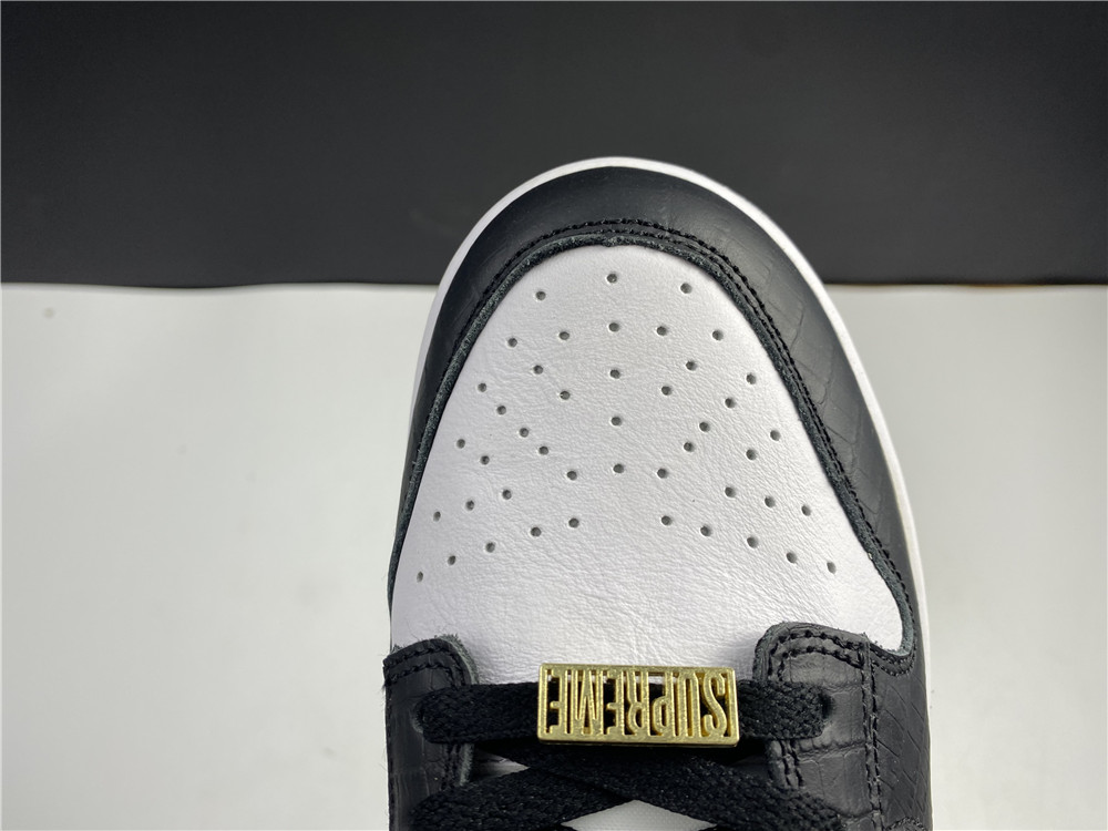 S*p*e x nike sb dunk low  dh3228-102