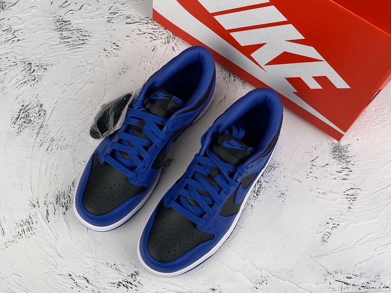 Nike Dunk Low SP CU1726-006