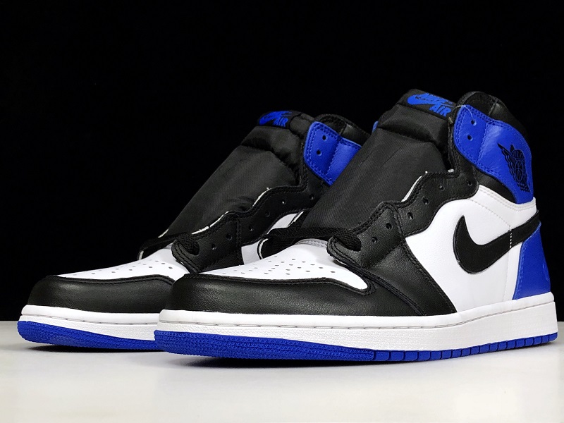 AJ1 x Fragment Design 716371-040