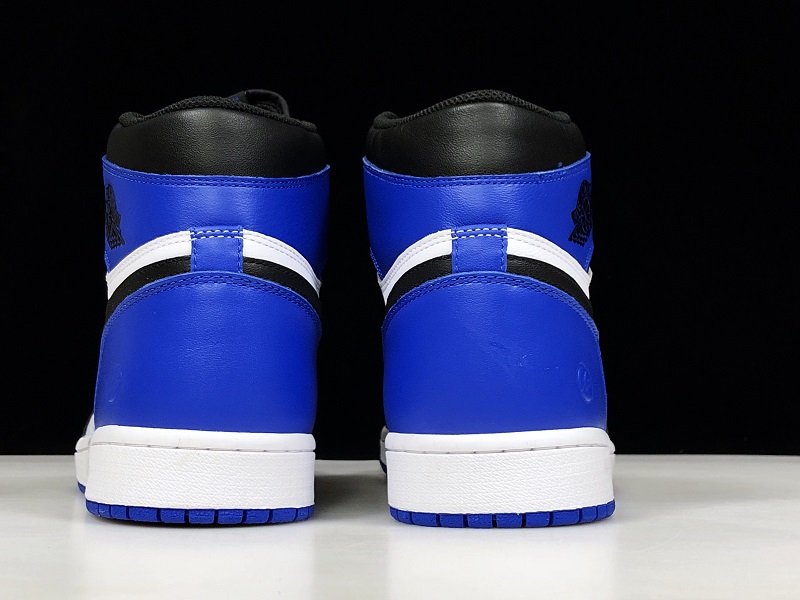 AJ1 x Fragment Design 716371-040