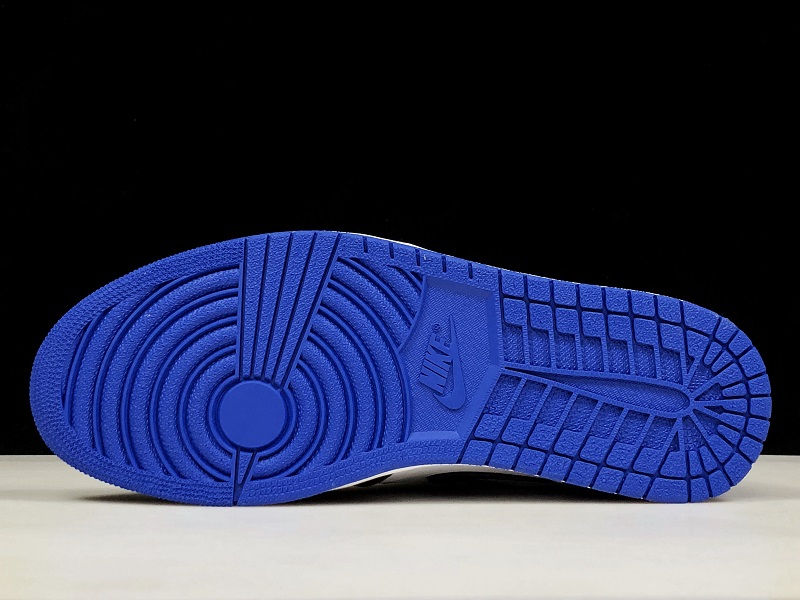 AJ1 x Fragment Design 716371-040