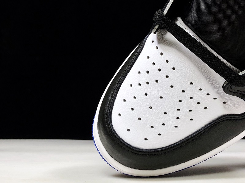 AJ1 x Fragment Design 716371-040