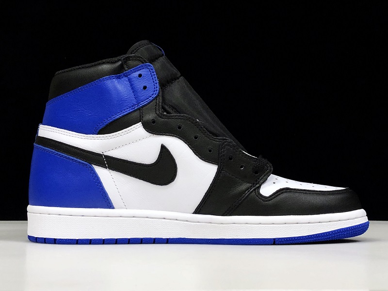 AJ1 x Fragment Design 716371-040