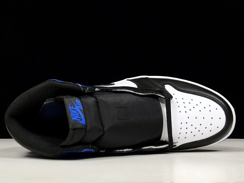 AJ1 x Fragment Design 716371-040