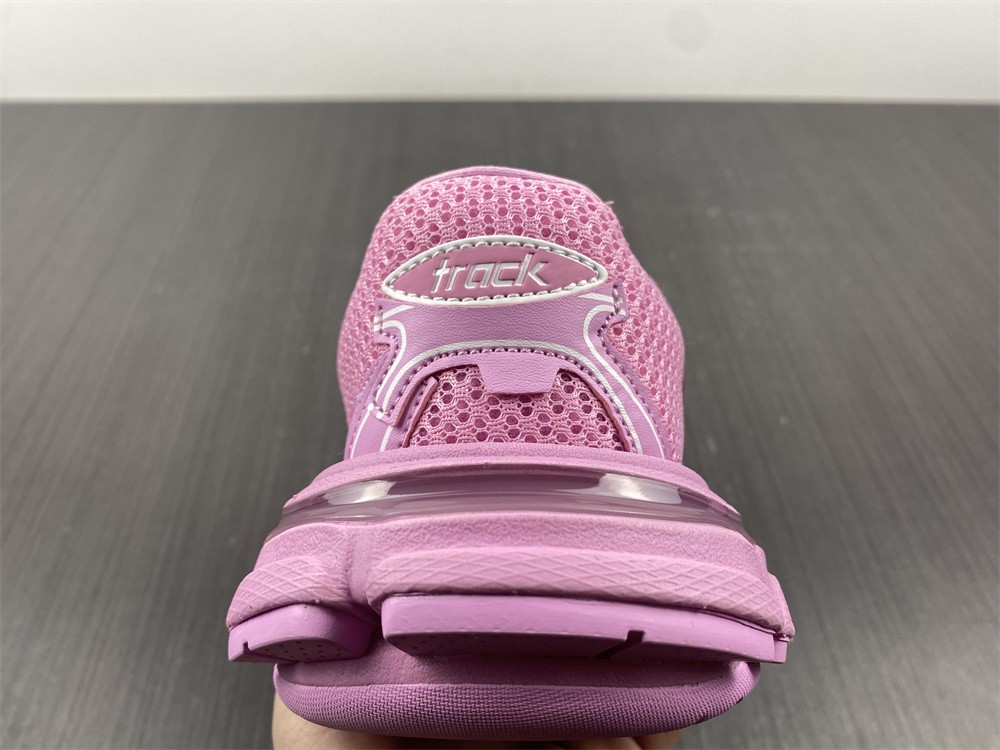 BLG Track 3.0 Tess s.Gomma L6 Pink