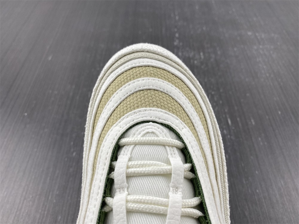 MAX 97 AIR MAX AP DM8588-100