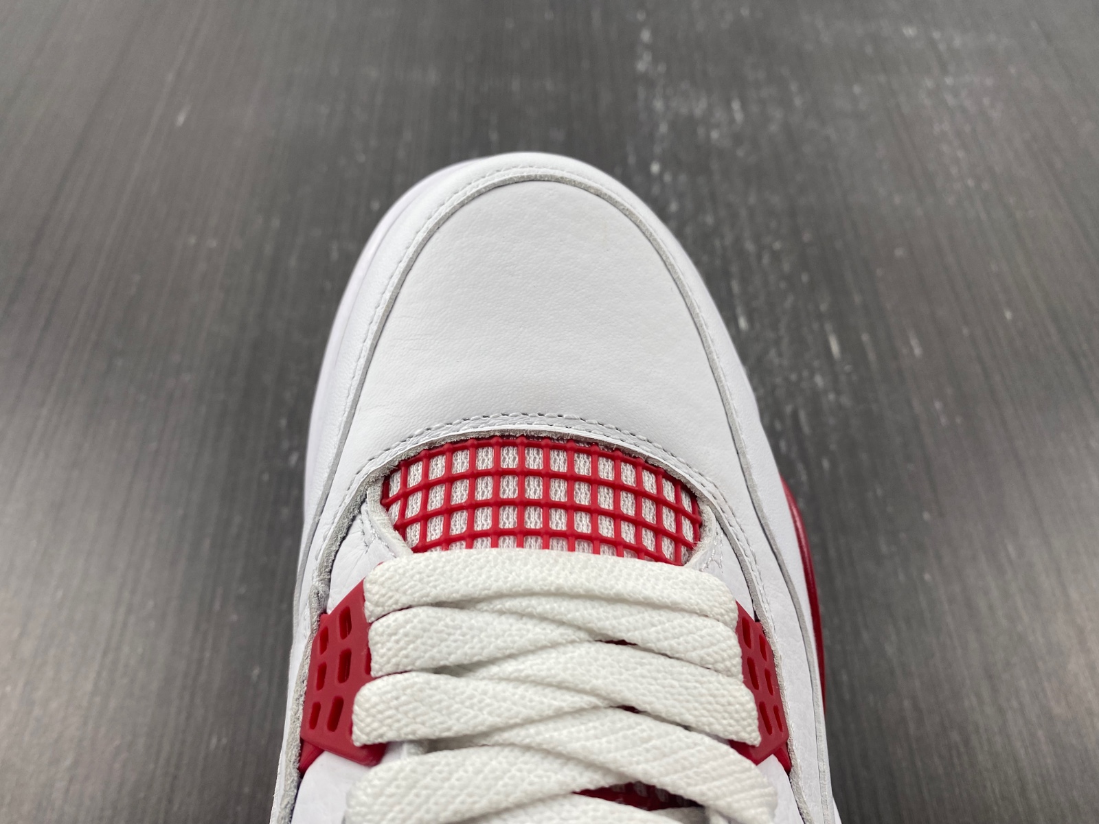 Jordan 4 Retro Alternate 89