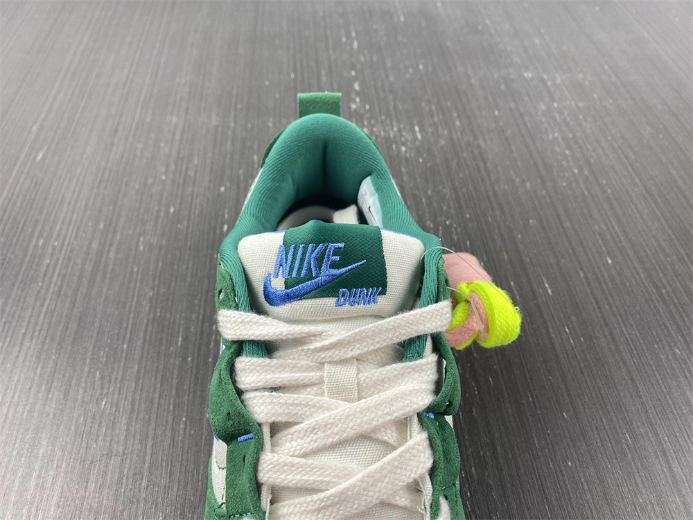 Nike Dunk Low Disrupt2