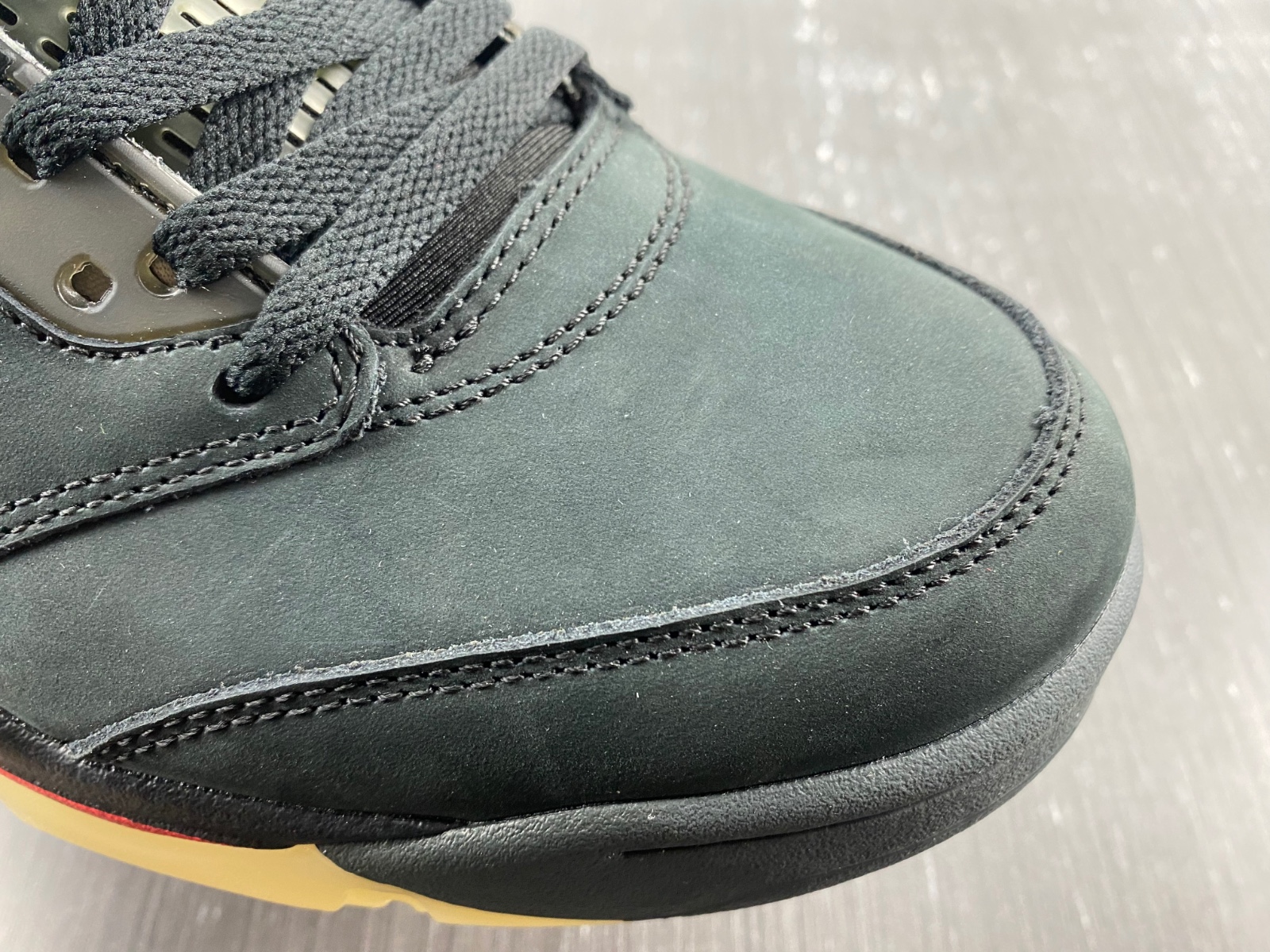air jordan 5 gore-tex S*p*e
