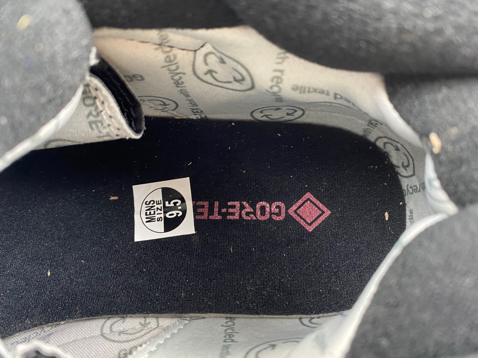air jordan 5 gore-tex S*p*e
