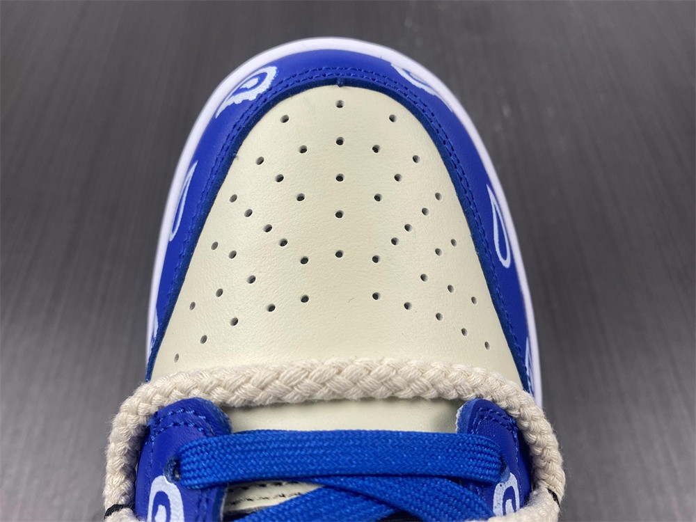 Nike Dunk Low SE FREE 99 DD1391-001