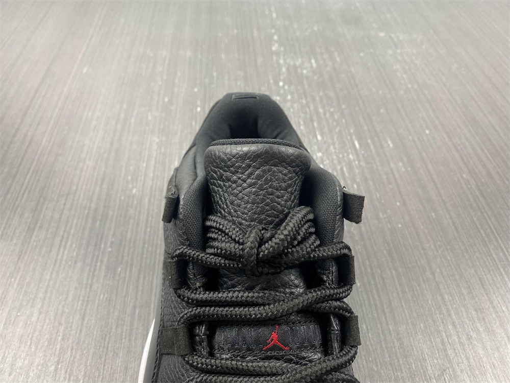 Air Jordan 11 Retro Low ‘72-10’