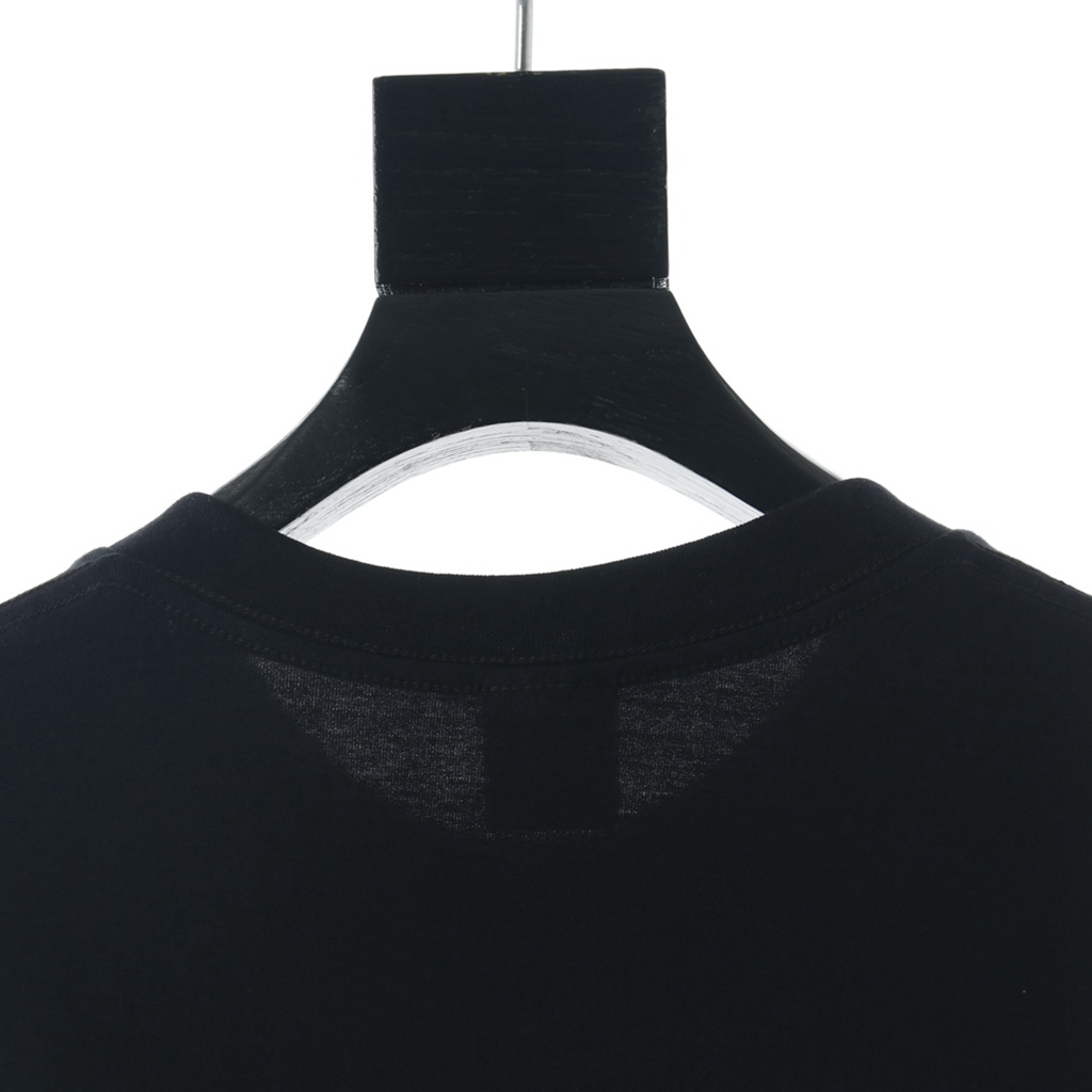 S*p*e 19fw bandana box logo tee?