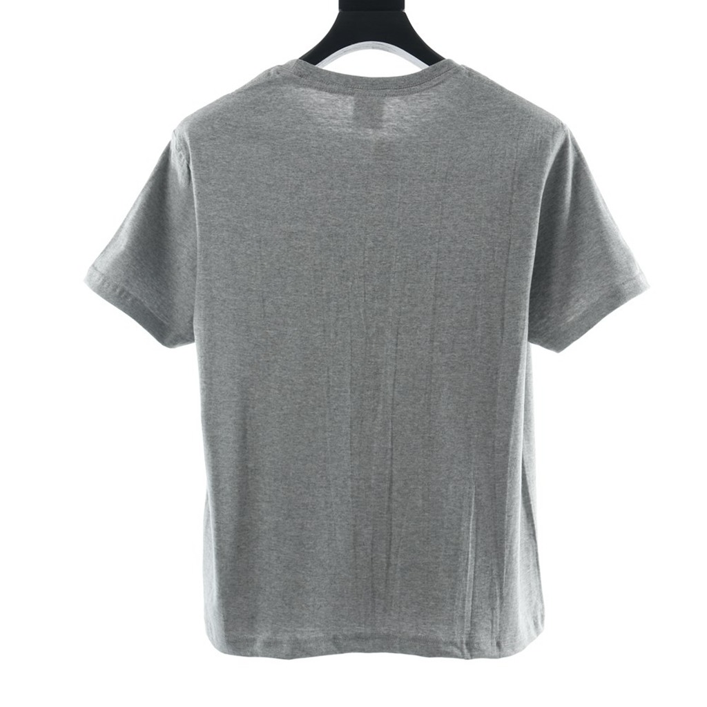 S*p*e 19fw bandana box logo tee