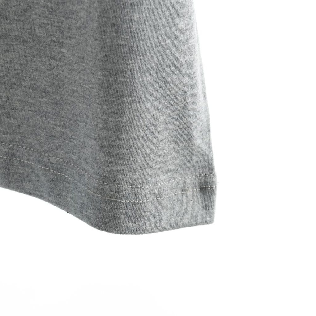 S*p*e 19fw bandana box logo tee