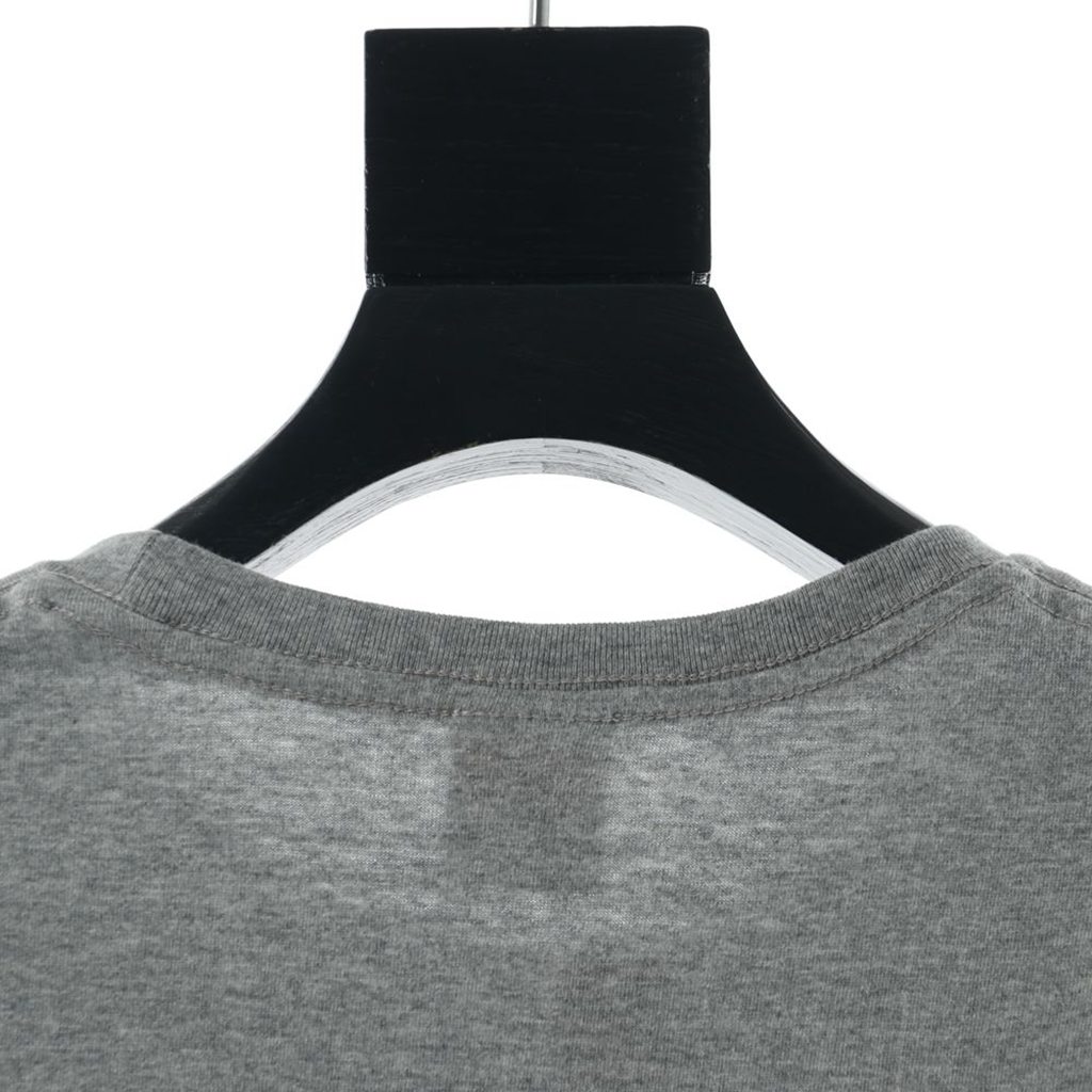 S*p*e 19fw bandana box logo tee