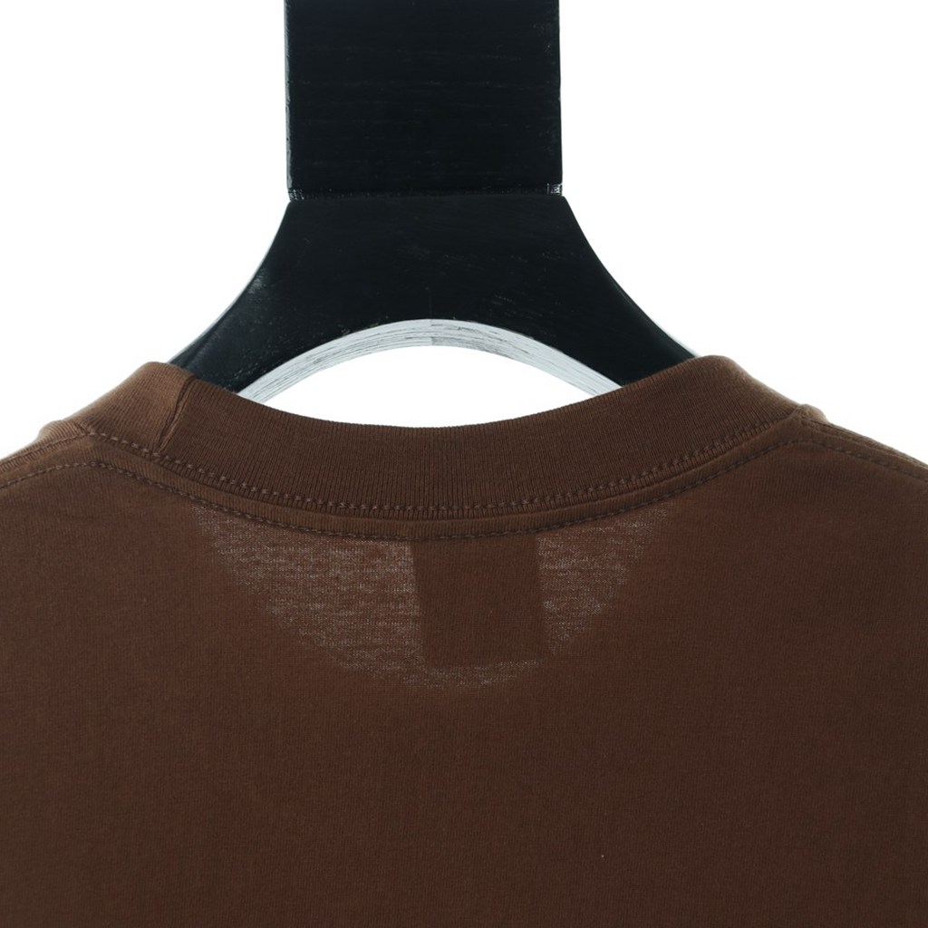 S*p*e 19fw bandana box logo tee