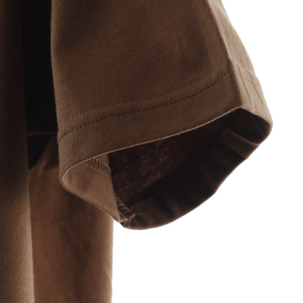 S*p*e 19fw bandana box logo tee