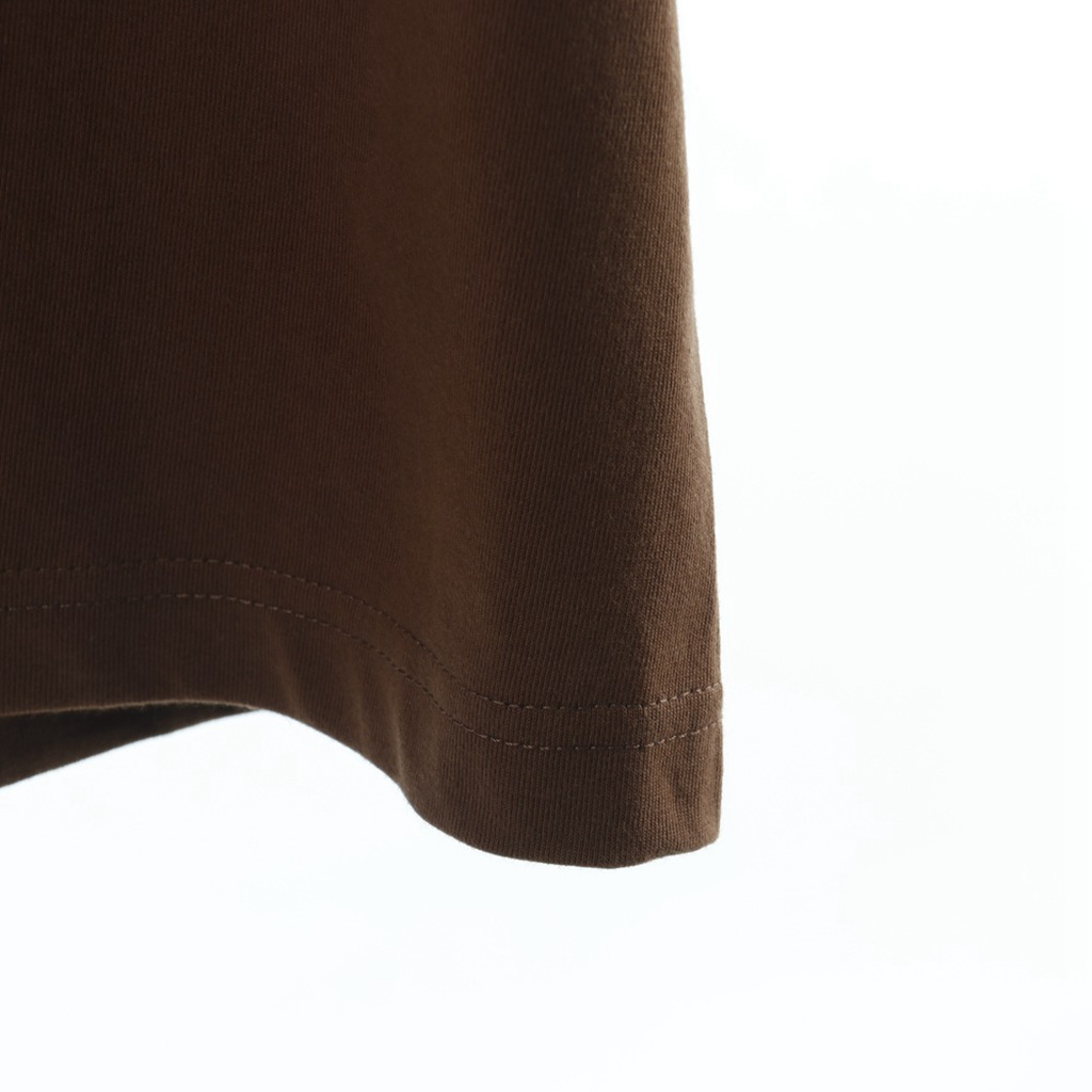 S*p*e 19fw bandana box logo tee