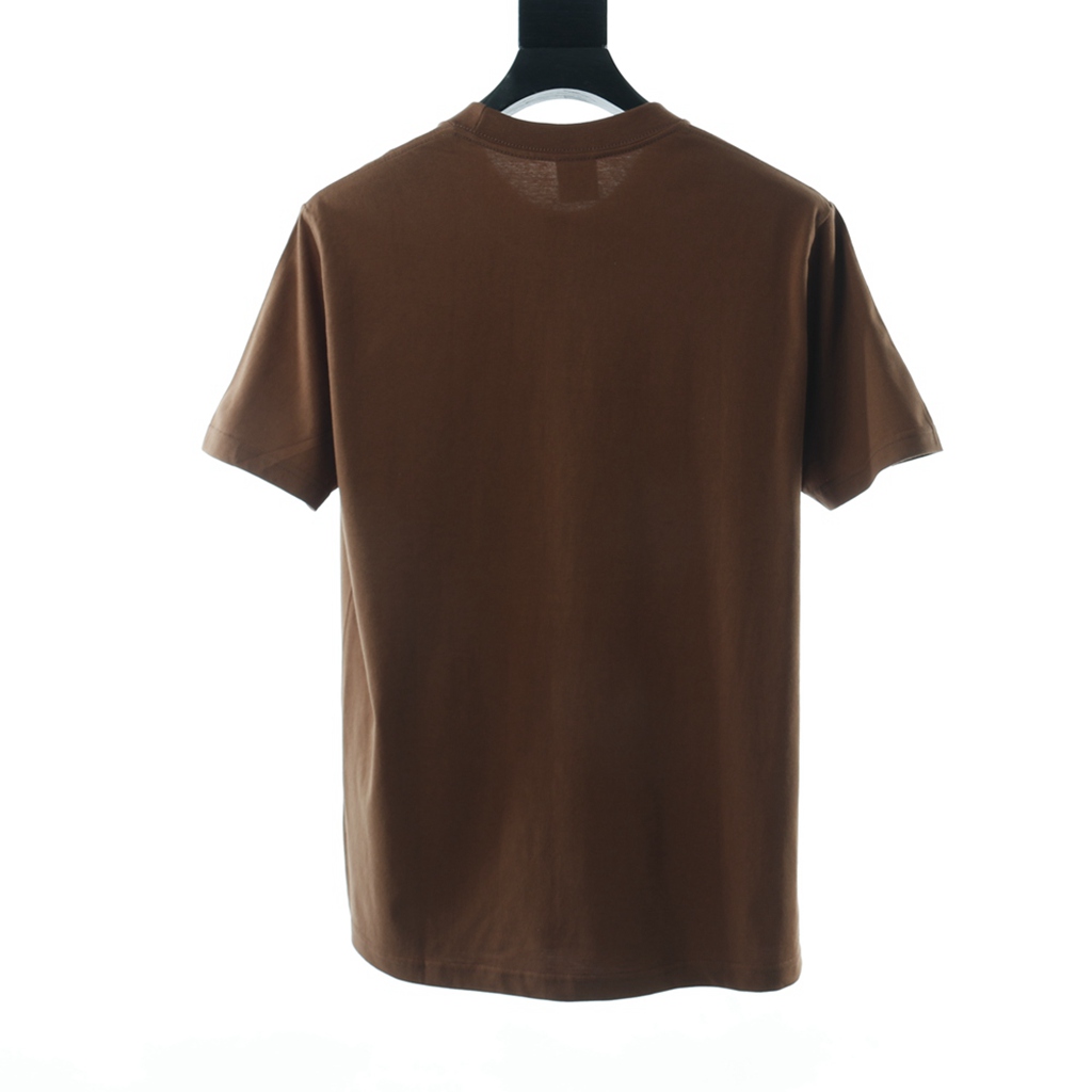 S*p*e 19fw bandana box logo tee