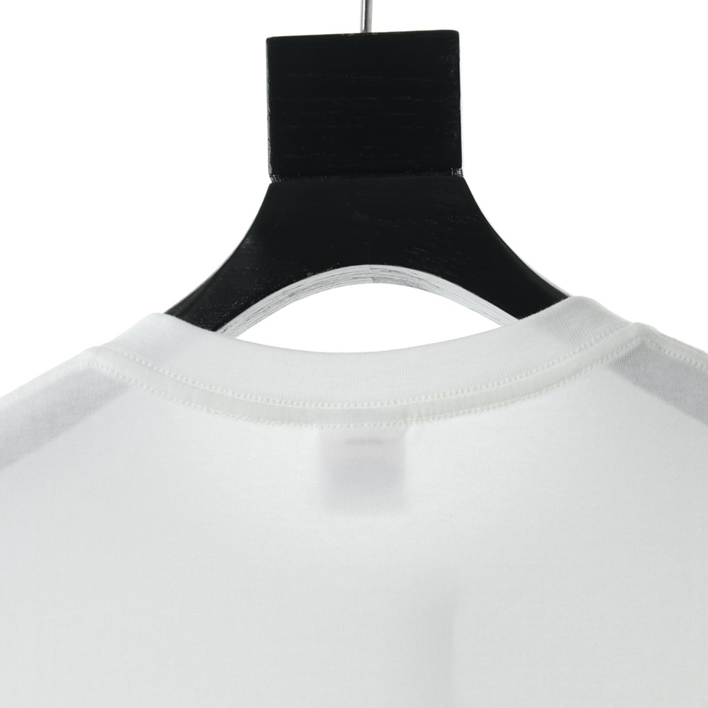 S*p*e 20ss cherry short sleeve