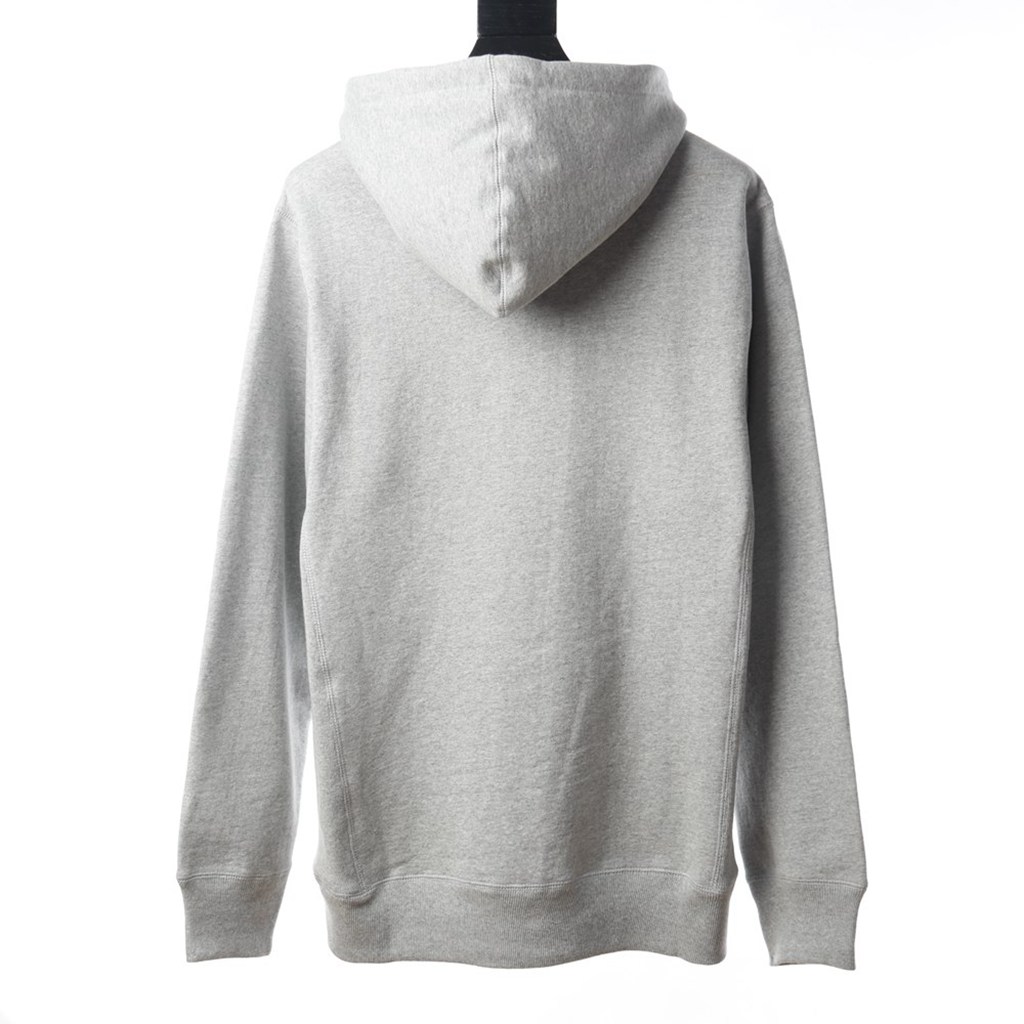 S*p*e x swarovski  hoodie