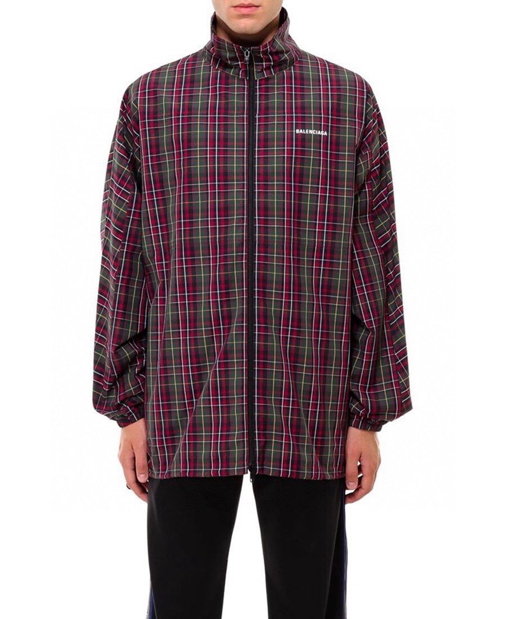 BLCG 20ss Jackets