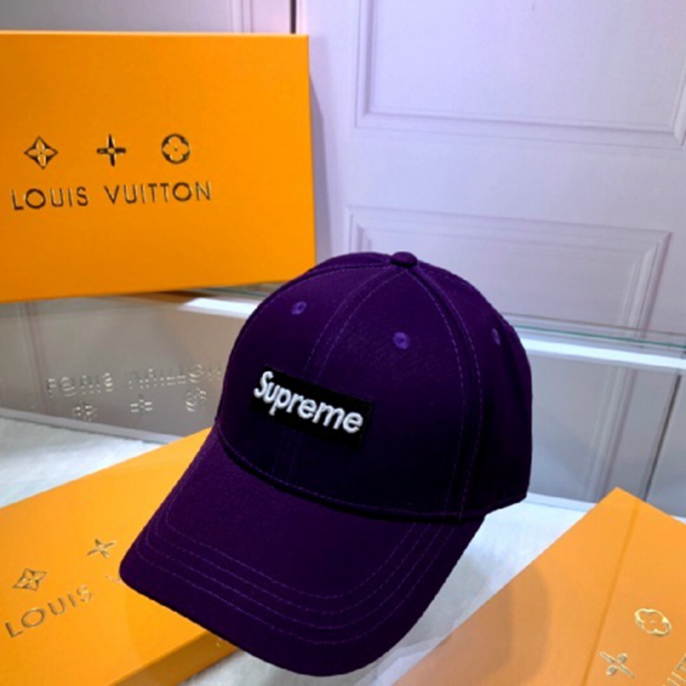 S*p*e hat