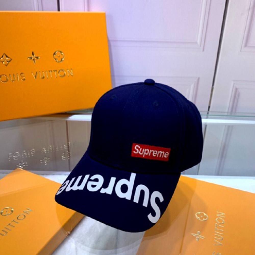 S*p*e hat