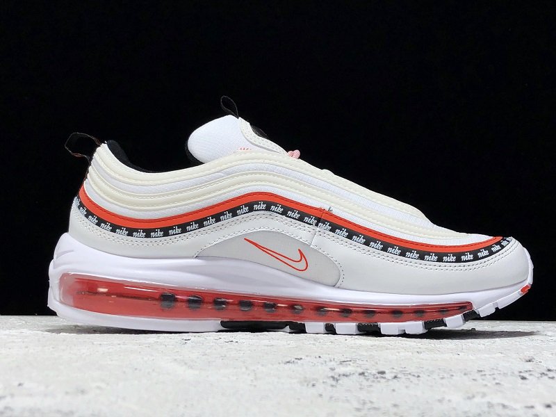 Nike Air Max 97 Ultra 97 CQ4817-100