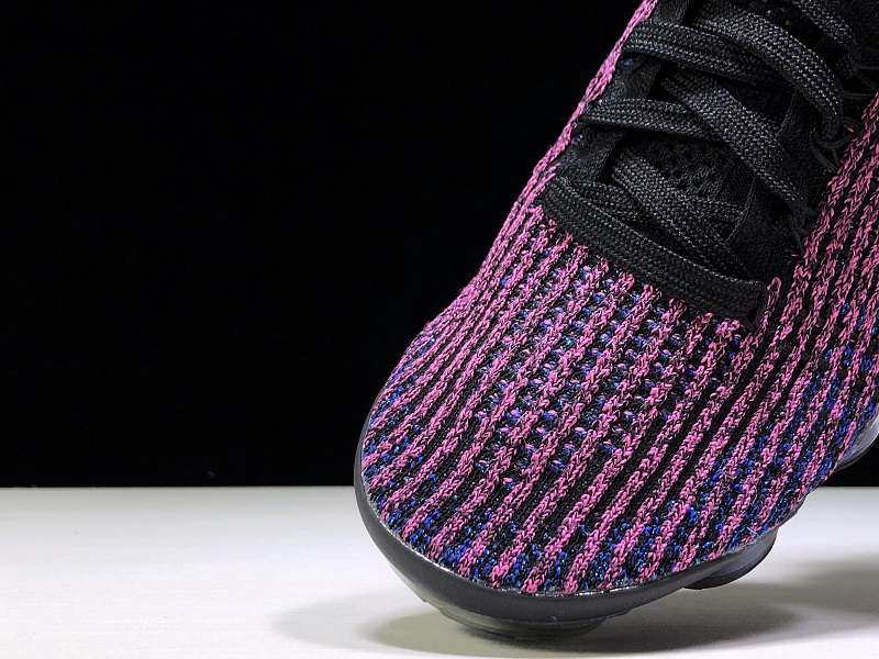 Nike Air VaporMax Flyknit 3.0  Purple AJ6900-007