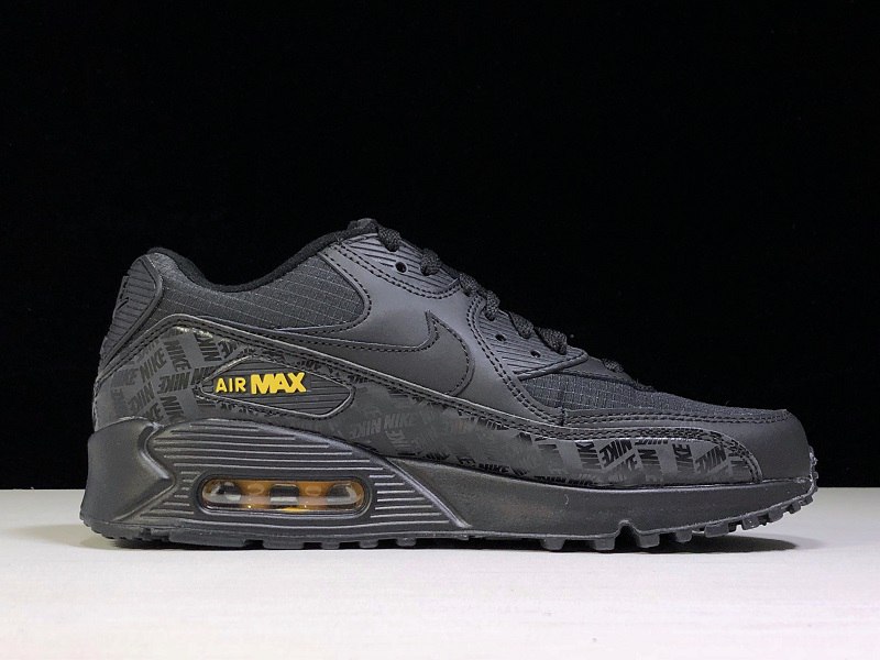 Nike Air Max 90 Essential BQ4685-001