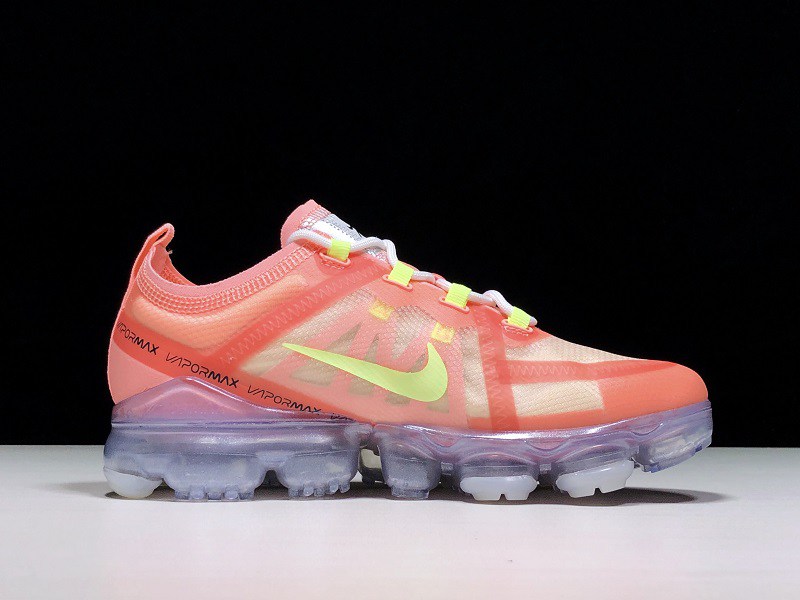 Nike Air VaporMax 2019 CNY AR6632-602