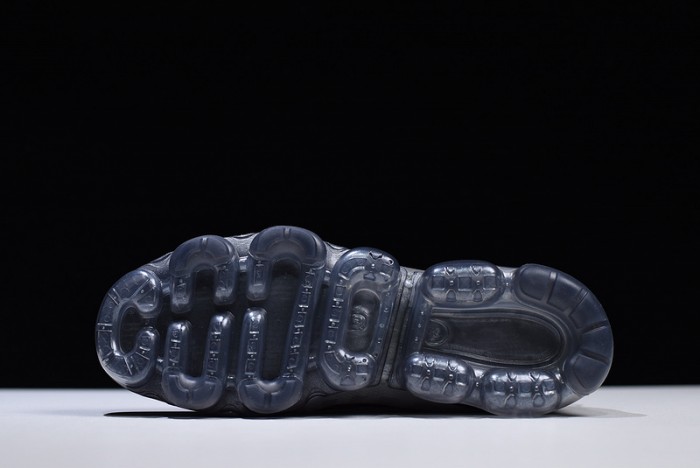 Nike Air VaporMax 2019 