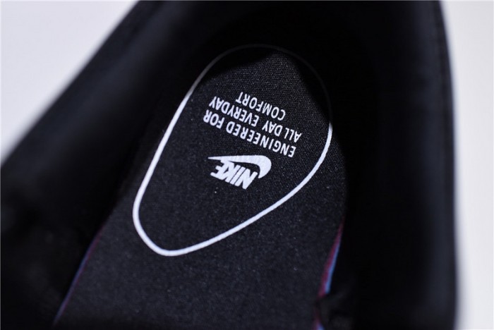 Nike Air Max 97 Swoosh Air Logos AR7621-001