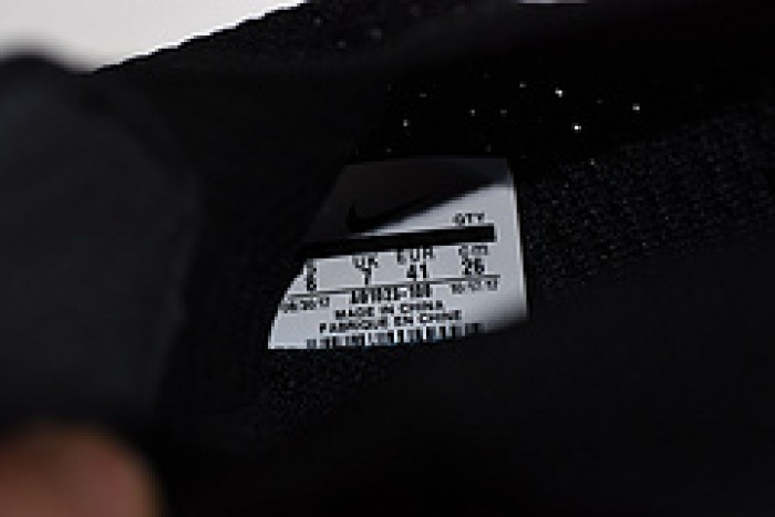 NIKE AIR MAX 270 FLYKNIT 