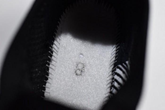 NIKE AIR MAX 270 FLYKNIT "WHITE/BLACK"  AO1023-100