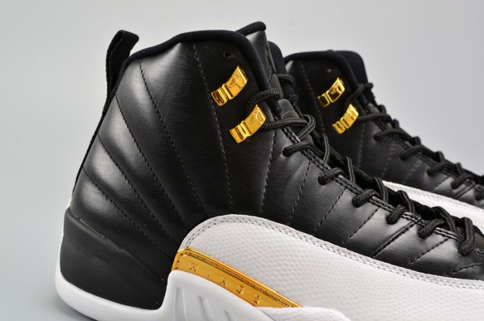 AIR JORDAN 12 RETRO 