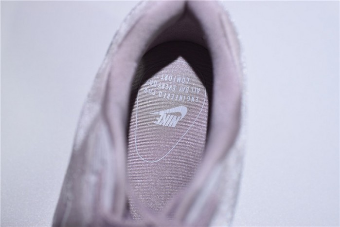 WMNS AIR MAX 90 LX - Nike - 898512-600
