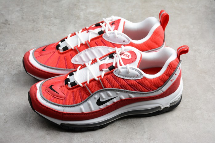 Nike mens Air Max 98 