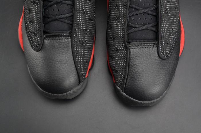 Air Jordan 13 Retro
