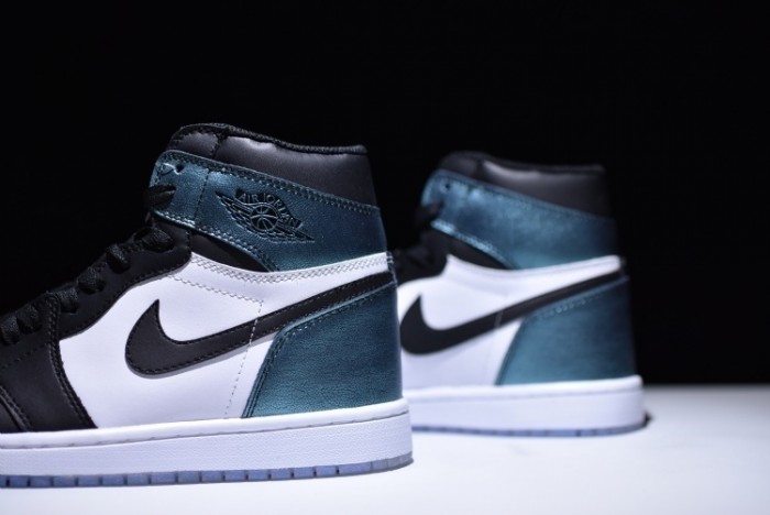 Jordan 1 Retro All Star 2017 