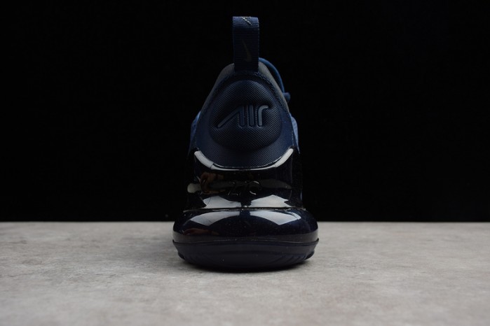 NIKE mens Air Max 270 